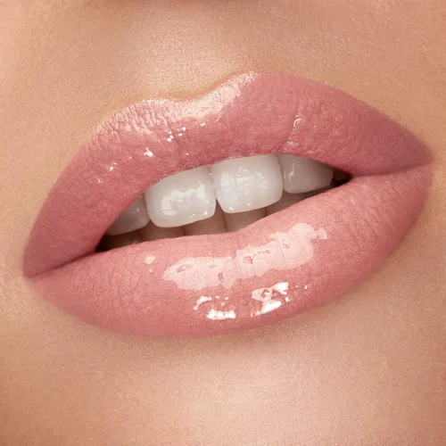 Miniatura 5 de KIKO Milano Unlimited Double Touch Liquid Lipstick