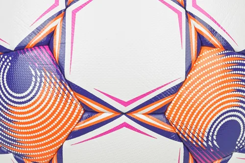 Miniatura 3 de Select Select Numero 10 Turf Match Soccer Ball