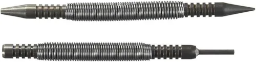 Spring Tools PM407 2 unidades. Kit para pintores Pro Pak