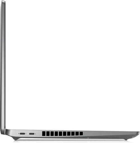 Miniatura 3 de Dell Precision 3000 3570 Estación de trabajo móvil de 15.6 pulgadas, Full HD, 1920 x 1080, Intel Core i7 de 12ª generación i7-1255U Deca-core
