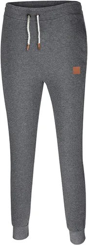 Miniatura 4 de Mens Sweatpants Men's Jogger Sweatpants for Jogging Running Exercise Athletic Pants Birthday Gifts for Men