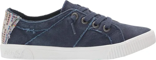 Miniatura 6 de Blowfish Malibu Women's Sneaker