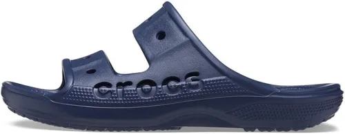 Miniatura 3 de Crocs Sandalias unisex para adultos Baya Slide