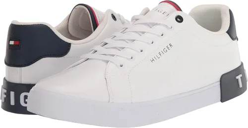 Miniatura 7 de Tommy Hilfiger Tenis Racklin para hombre