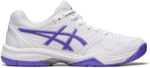Miniatura 4 de ASICS Gel-Dedicate 7 - Zapatillas para mujer