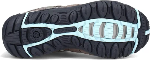 Miniatura 7 de Merrell Women's, Deverta 2 Hiking Shoe