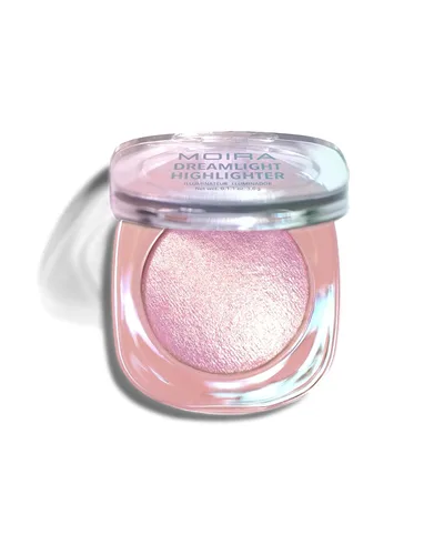 Resaltador Dreamlight (003, Ballerina)