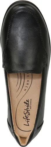 Miniatura 8 de LifeStride Mocasines Nina para mujer