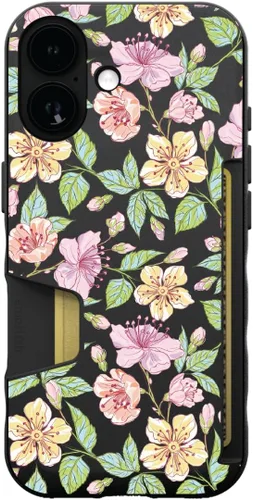 Miniatura 135 de Smartish - AW Shoots - Funda delgada para iPhone 13, Gripmunk [ligera + protectora], funda fina - Compatible con iPhone 13