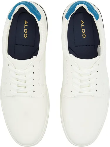 Miniatura 6 de ALDO Tenis Randolph para hombre