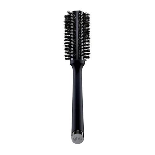 Miniatura 13 de ghd Ceramic Vented & Natural Bristle Round Brushes