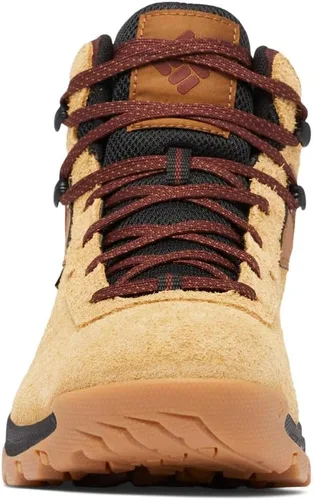 Miniatura 3 de Columbia Zapatillas de senderismo Newton Ridge Bc para hombre