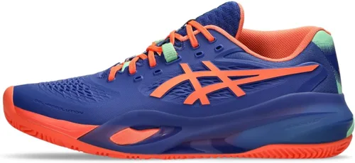 Miniatura 11 de ASICS Zapatillas Tenis Gel-Resolution X Padel para hombre