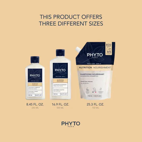 Miniatura 4 de PHYTO Phytojoba