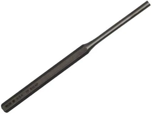 Miniatura 2 de Wilde Tool Punzón de pin PP 832, 1/4 pulgadas