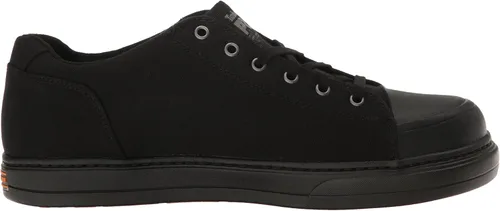 Miniatura 6 de Timberland PRO Disruptor Oxford - Zapatos de seguridad para hombre