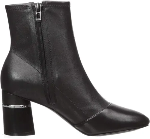 Miniatura 6 de 3.1 Phillip Lim - Botines elásticos para mujer (2.756in)