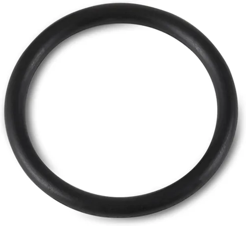 Miniatura 4 de Intex 25003 1,500 GPH y por debajo de la bomba de filtro Sellos de repuesto Paquete de 10 piezas