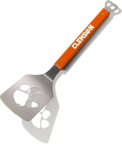 Miniatura 6 de YouTheFan NCAA Spirit Series Sportula