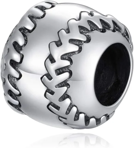 Miniatura 2 de RMREWY Colgante de plata de ley 925 con circonita cúbica para mujer dije de serpiente Plata de ley