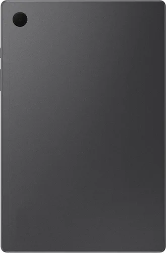 Miniatura 2 de Samsung Galaxy Tab A8 Android WiFi Tablet, pantalla LCD táctil de 10.5 pulgadas, 3 GB, 32 GB de almacenamiento, sistema operativo Android 11, gris +