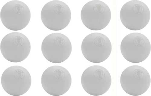 Miniatura 3 de STX Bolas de Lacrosse oficiales
