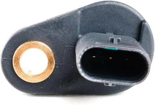 Miniatura 7 de Sensor de posición del árbol de levas del motor de admisión compatible con Chevrolet Cruze 1.8L L4 2011 2012 2013 2014 2015 PC-313212