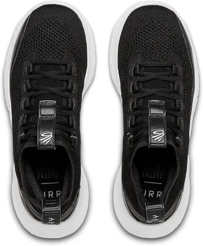 Miniatura 4 de Curry 8 CNY GS 3024036 Zapatillas de baloncesto