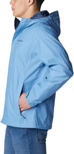Miniatura 89 de Columbia Men's Discontinued Watertight II Jacket