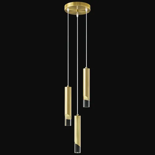 Miniatura 14 de Luces colgantes modernas en la cocina, mini lámpara colgante negra para dormitorio, mesita de noche, candelabro pequeño, lámpara colgante de techo