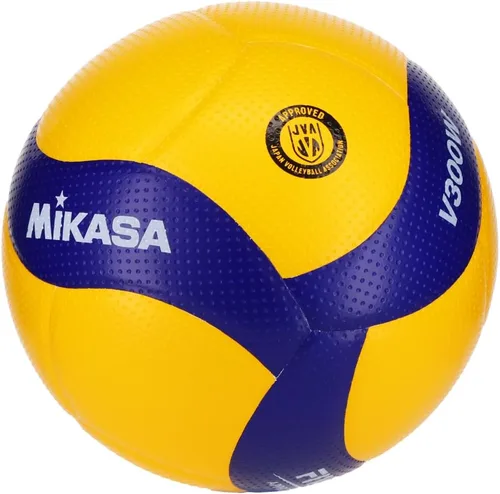 Miniatura 5 de Mikasa V300W Voleibol