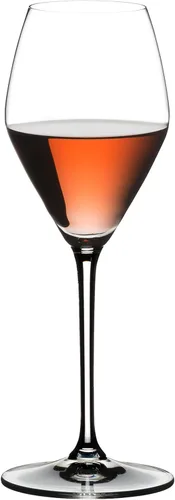 Miniatura 5 de Riedel Extreme - Copa de Rosé/Champán