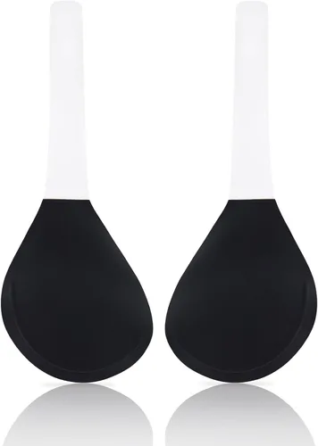 Sujetador adhesivo para pechos grandes, brasier adhesivo, brasier sin costuras para mujer, brasier push up para vestido sin espalda