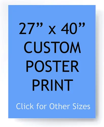 Miniatura 11 de Pera Print - Impresión de póster personalizada - Sube su imagen/foto - Impresiones fotográficas personalizadas, crea su propio póster - Imprime