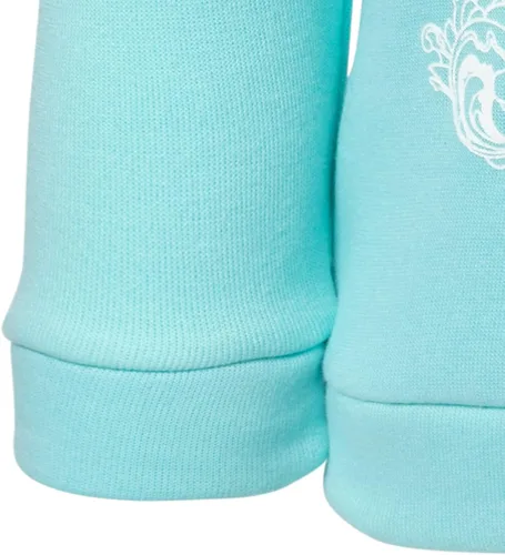 Miniatura 6 de L.O.L. Surprise! Queen Bee Diva - Sudadera con capucha de forro polar para niñas pequeñas y grandes