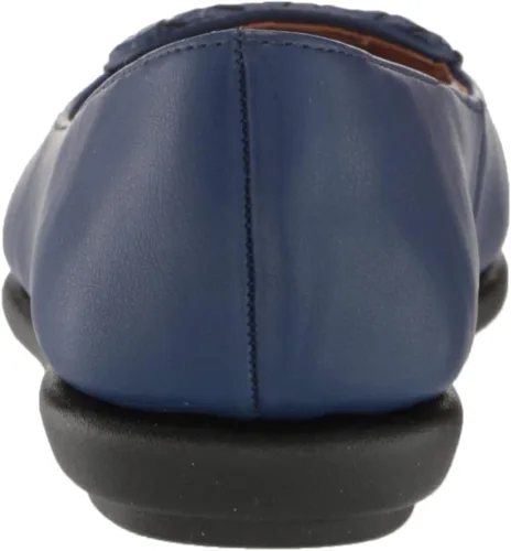 Miniatura 3 de Aerosoles Women's Brielle Loafer Flat