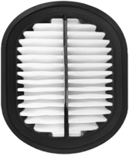 Miniatura 3 de Kit de accesorios de repuesto de filtro HEPA de 4 piezas, compatible con TINECO Ifloor One 2.0 Slim Wireless Floor Cleaner
