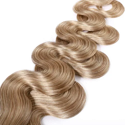Miniatura 4 de Extensiones adhesivas de cabello humano 100% Remy, cinta adhesiva de doble cara de 12 a 24 pulgadas, trama de piel sin costuras, largas y lacias, 40