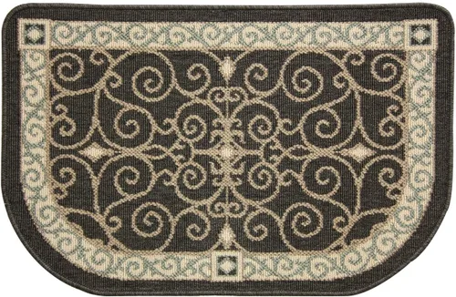Miniatura 11 de Pilgrim Home and Hearth 19621-1 Alfombras de área, 36 x 23 pulgadas, hermosas