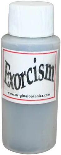 Miniatura 93 de Original Botanica 7 African Powers - Sachet Powder Hoodoo para hechizo de amor, dinero, buena suerte, curación espiritual contra manchas, polvos