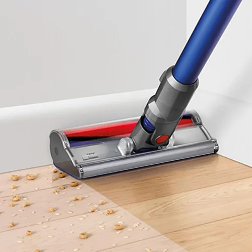 Miniatura 7 de Dyson Cabeza limpiadora, conjunto suave del rodillo DC59/DC62/SV03/SV06