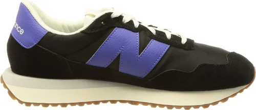 Miniatura 6 de New Balance 237 V1 - Zapatilla deportiva para mujer