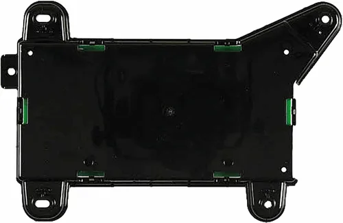 Miniatura 2 de Frigidaire 5304516862 Tablero de control de relé de horno de rango