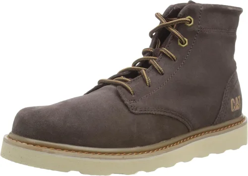 Miniatura 8 de Cat Calzado Narrate Botas de moda para hombre
