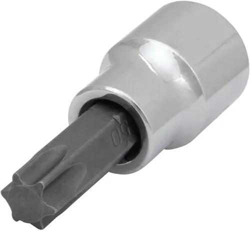 Miniatura 2 de Performance Tool W38847 enchufe de estrella, unidad de 3/8 pulgadas