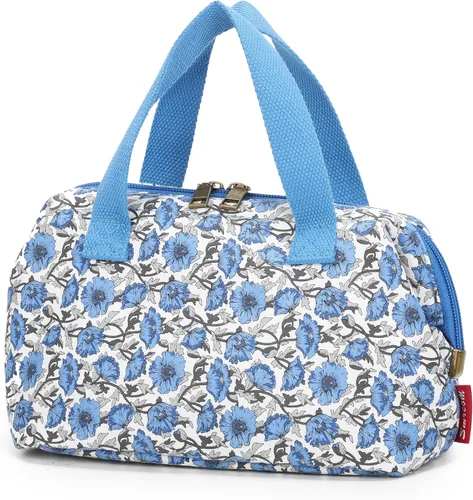 Miniatura 81 de Bolsa de maquillaje Smrcom Bolsa de cosméticos para mujeres y niñas Bolsa de maquillaje de viaje Bolsa de aseo con cremallera Bolsa organizadora