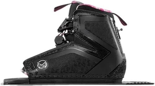 Miniatura 5 de HO Sports Stance 110 - Botas delanteras de conexión directa para mujer 2023