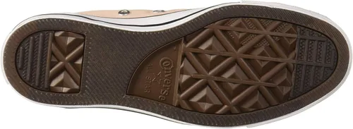 Miniatura 4 de Converse Tenis unisex Chuck Taylor All Star