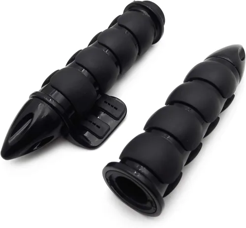 Miniatura 4 de USMT/TRHB114-25, Negro