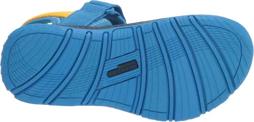 Miniatura 4 de Merrell Sandalia Kahuna Web Unisex-Niño